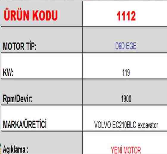 D6D EGE