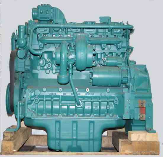 D6D EGE