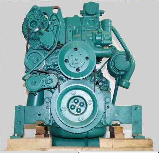 D6D EGE2