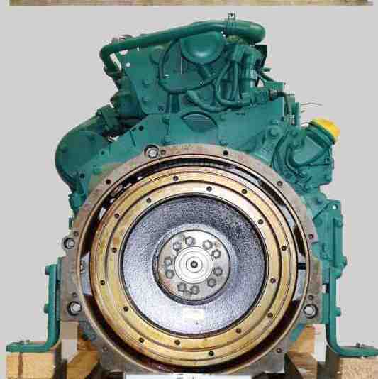 D6D EGE2