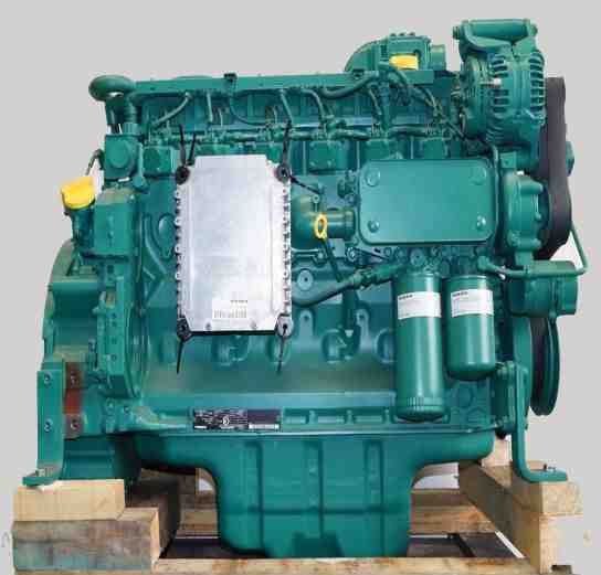 D6D EGE2