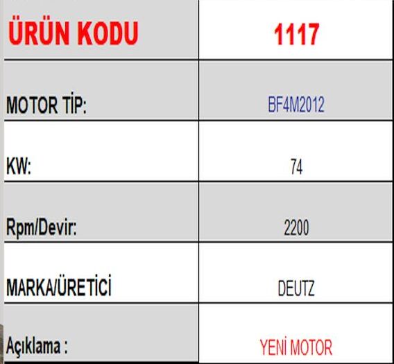 BF4M2012