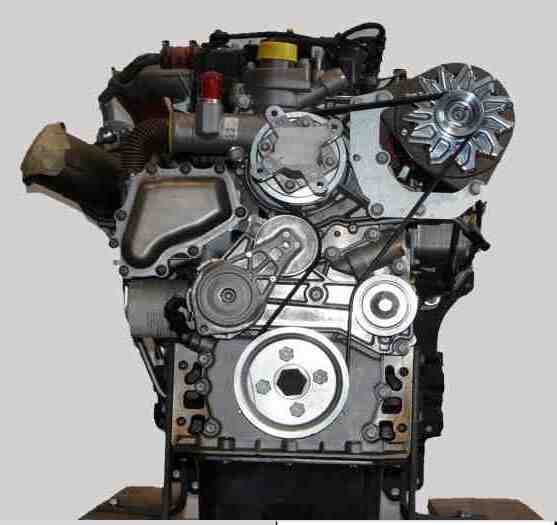 TD2.9L4