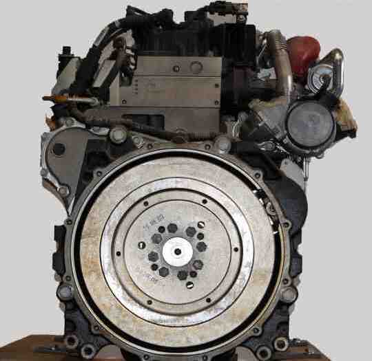 TD2.9L4