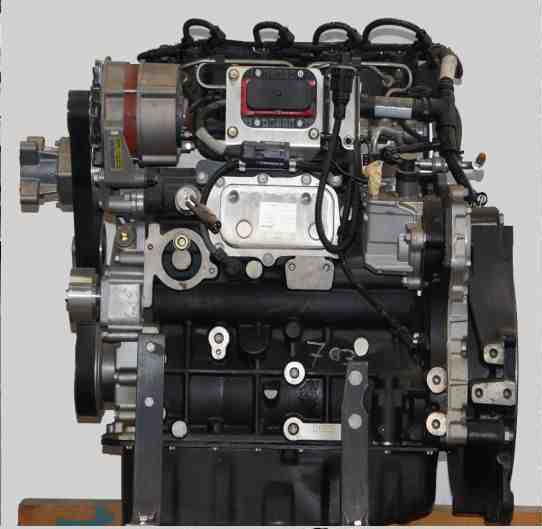 TD2.9L4