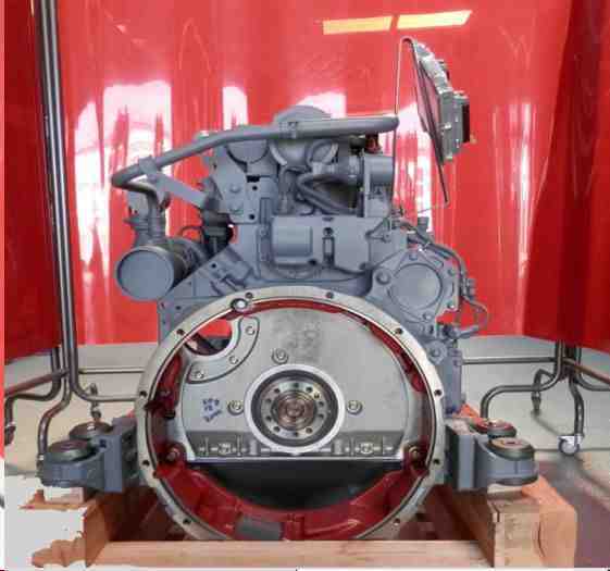 BF6M1013EC