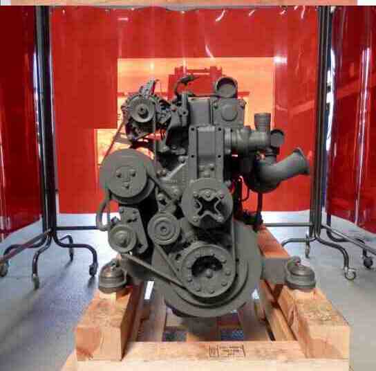 BF6M1013EC