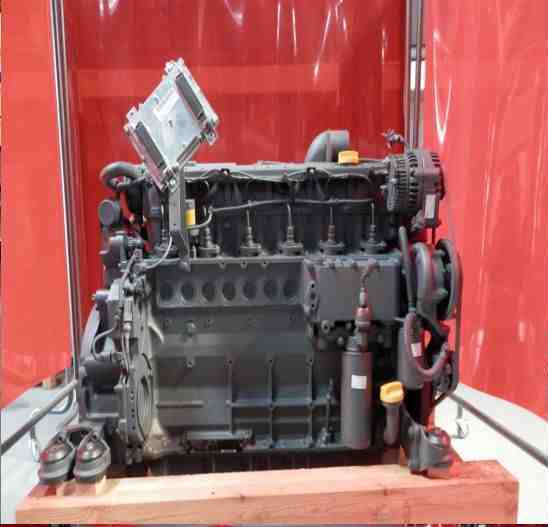 BF6M1013EC