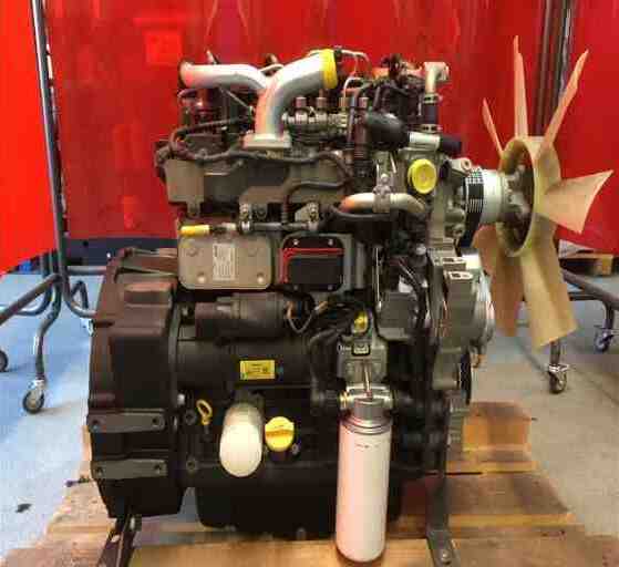 TCD.3.6L4