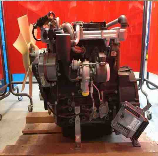 TCD.3.6L4