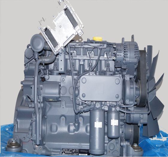 TD2012L042VM