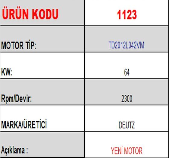 TD2012L042VM
