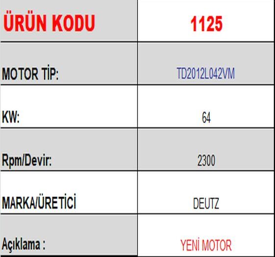 TD2012L042VM