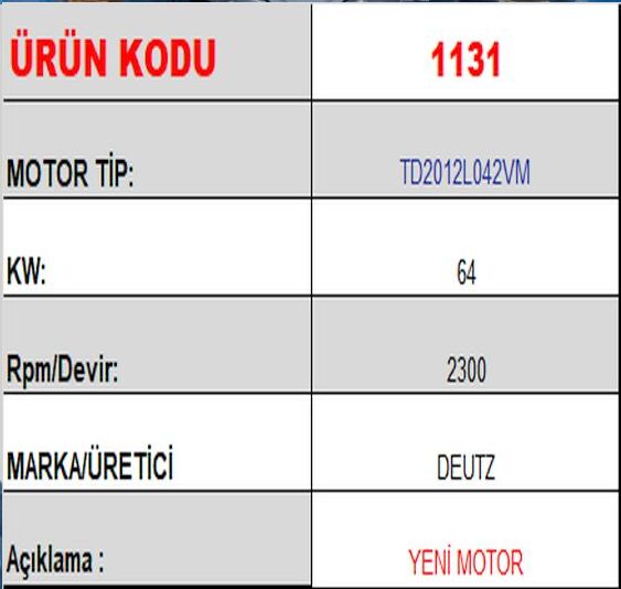 TD2012L042VM