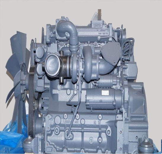 TD2012L042VM