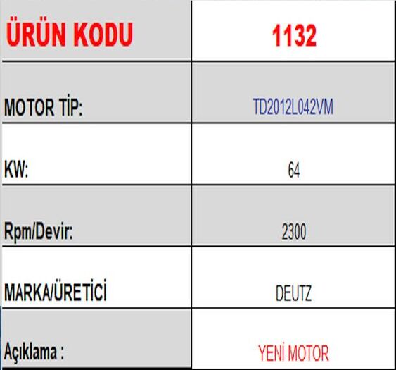 TD2012L042VM