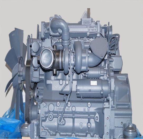TD2012L042VM