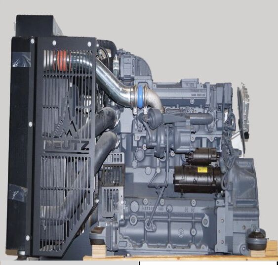 TD2012L042VM
