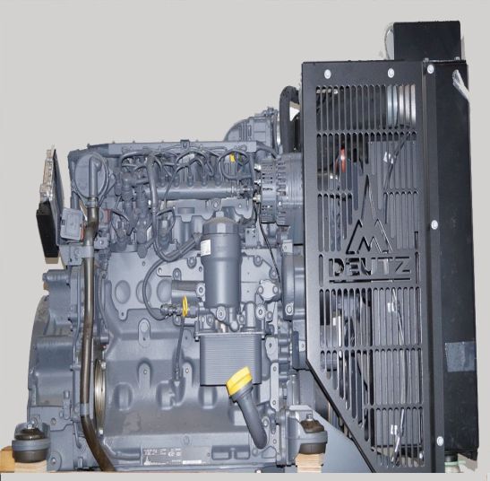 TD2012L042VM