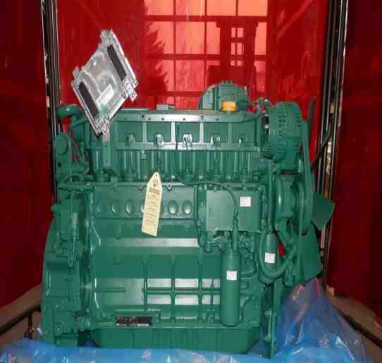 TAD722VE