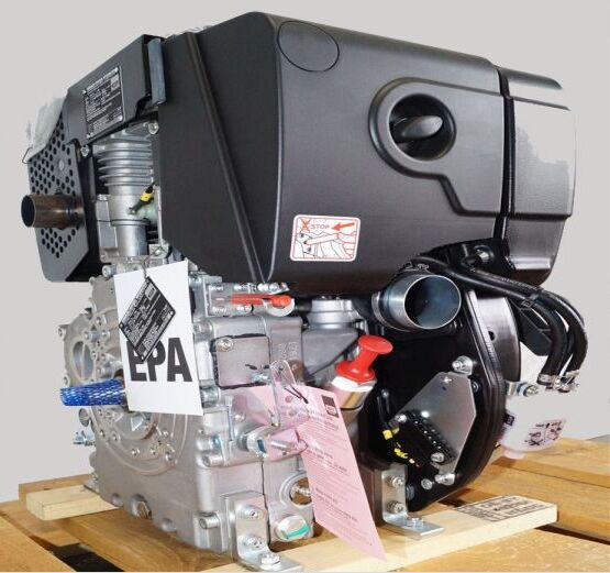 1B40T-6