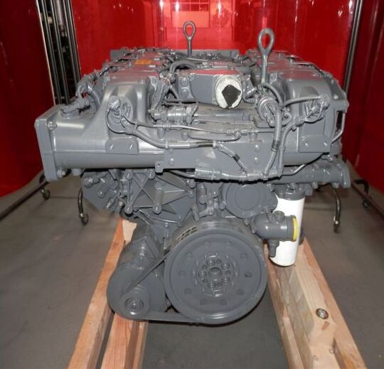 TCD12.0V06