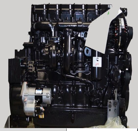 QSB6.7