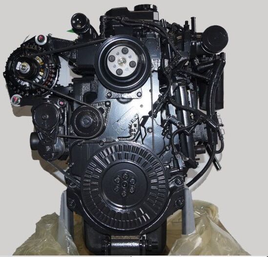 QSB6.7