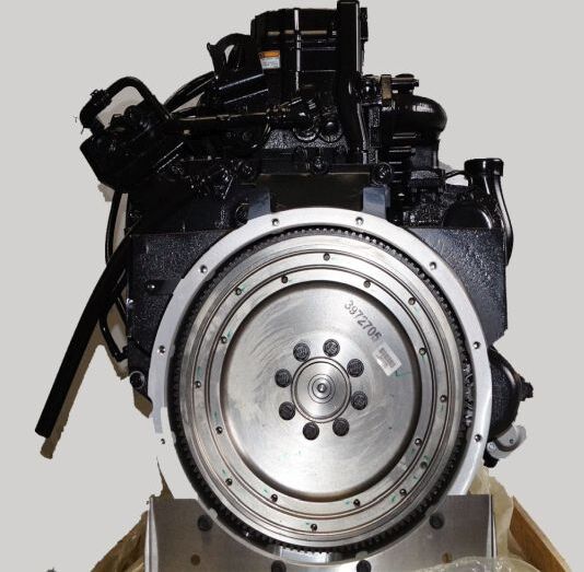 QSB6.7