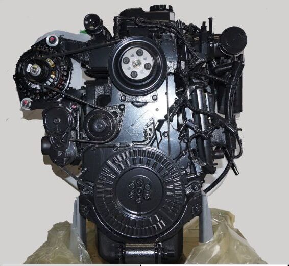 QSB6.7