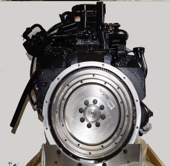 QSB6.7