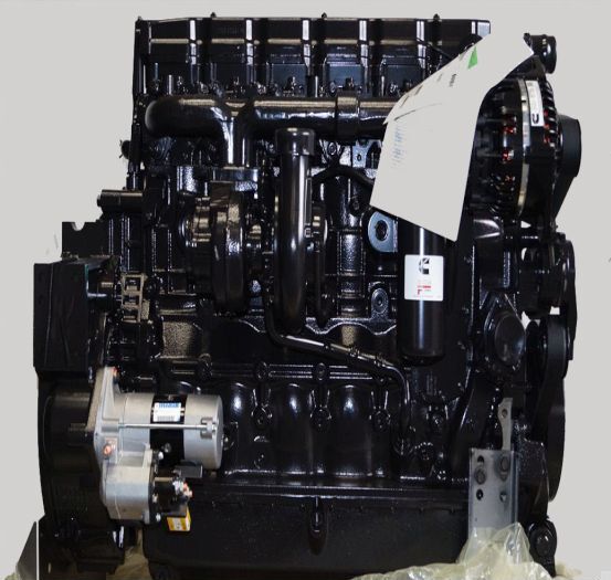 QSB6.7