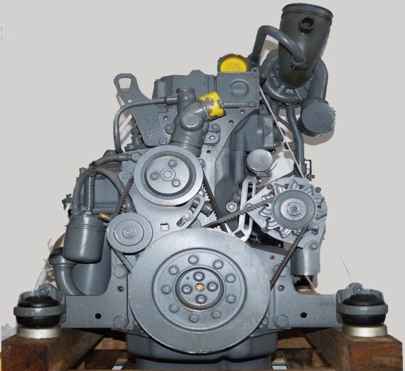 BF6M1012EC