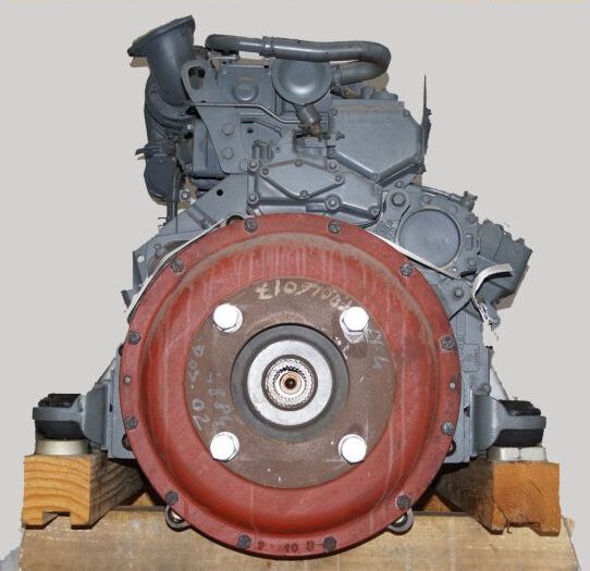 BF6M1012EC