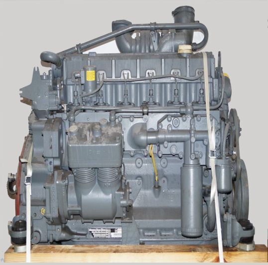 BF6M1012EC