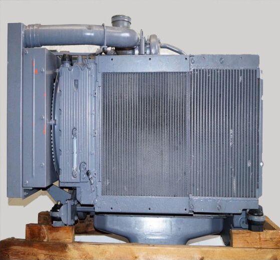 BF6M1012C