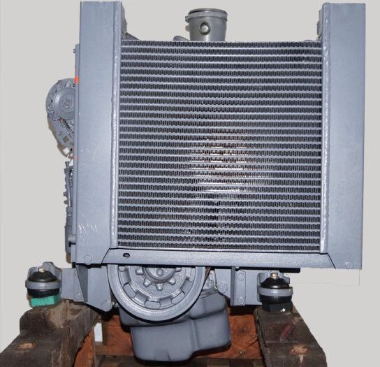 BF6M1012C