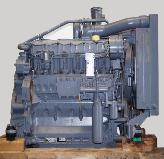 BF6M1012C