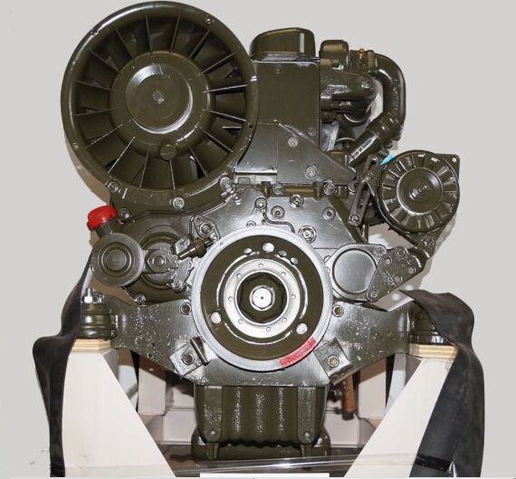 BF6L913