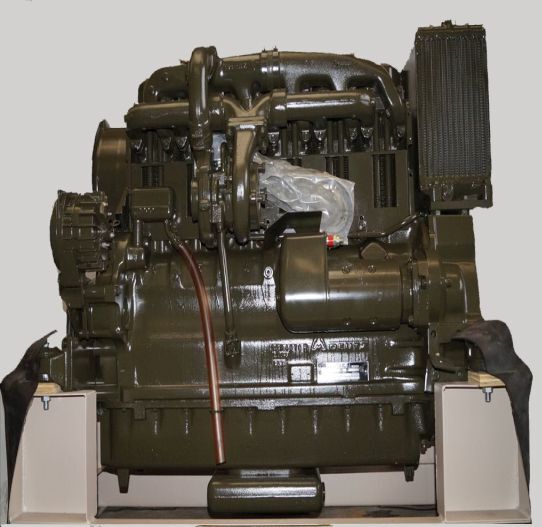 BF6L913