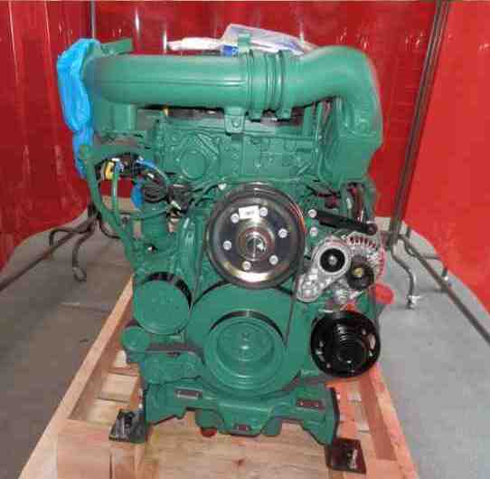 TAD722VE