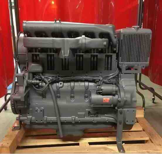 D914L06