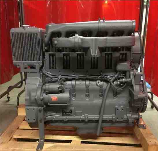 D914L06