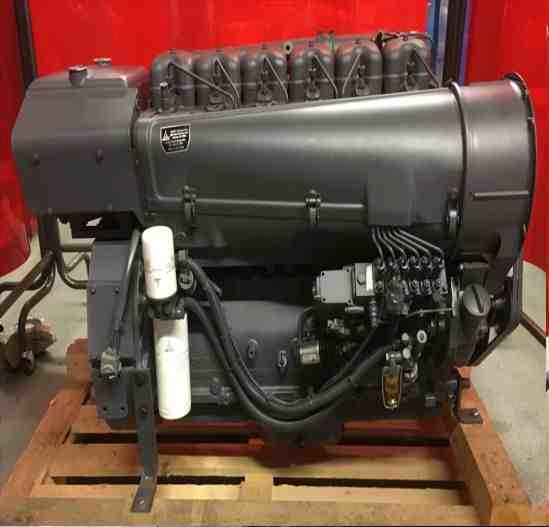D914L06