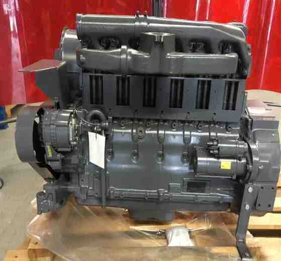F6L912