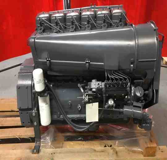 F6L912