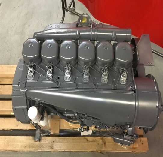 F6L912