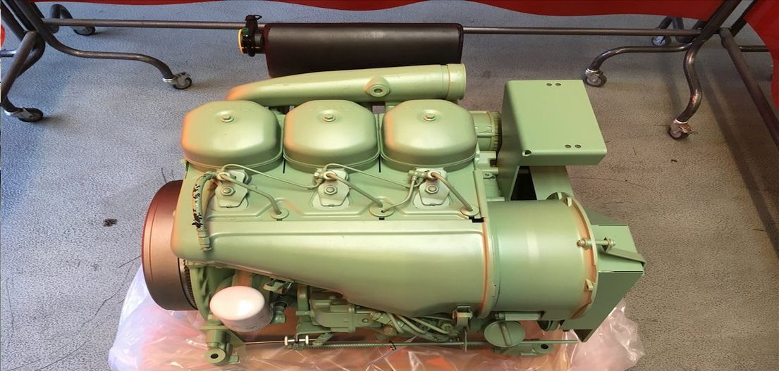 F3L912