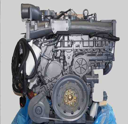 TCD16.0V08