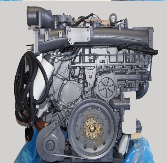 TCD16.0V8